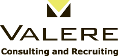 Valere